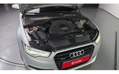 audi-a6 - 5