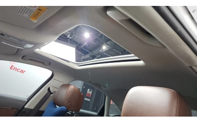 Audi A6 | HUD | 360 | Панорама - автомобили, коли, обяви за нови и употребявани 13