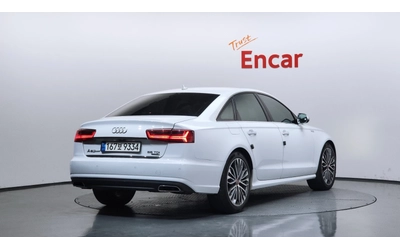 audi-a6 - 1