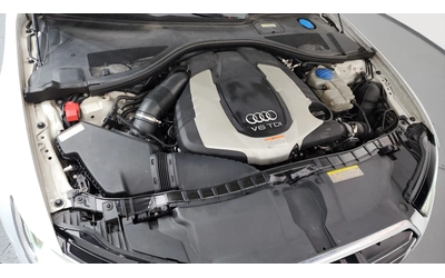 audi-a6 - 2