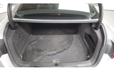 audi-a6 - 3