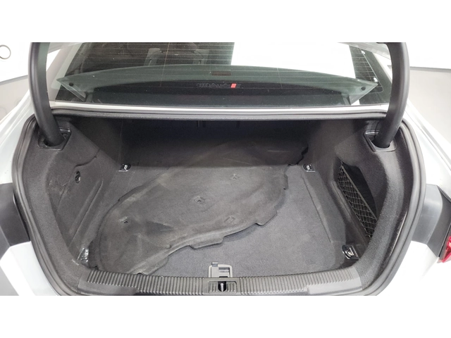 Audi A6 | HUD | 360 | Панорама - автомобили, коли, обяви за нови и употребявани 3