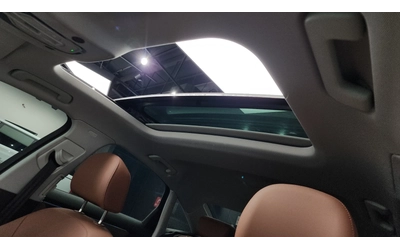 Audi A6 45 TFSI - автомобили, коли, обяви за нови и употребявани 11
