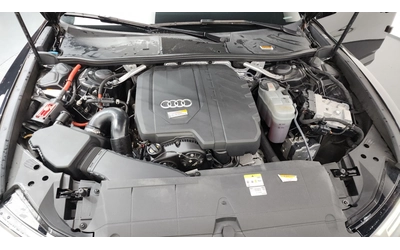 audi-a6 - 5