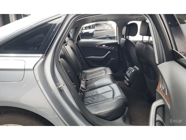 Audi A6 35 TDI QUATTRO | ШИБЕДАХ | ЗАДНА КАМЕРА | - автомобили, коли, обяви за нови и употребявани 10