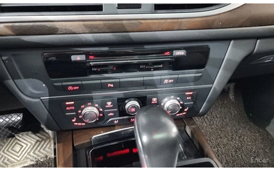 Audi A6 35 TDI QUATTRO | ШИБЕДАХ | ЗАДНА КАМЕРА | - автомобили, коли, обяви за нови и употребявани 14