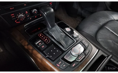 Audi A6 35 TDI QUATTRO | ШИБЕДАХ | ЗАДНА КАМЕРА | - автомобили, коли, обяви за нови и употребявани 8