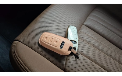 Audi A6 45 TFSI - автомобили, коли, обяви за нови и употребявани 13