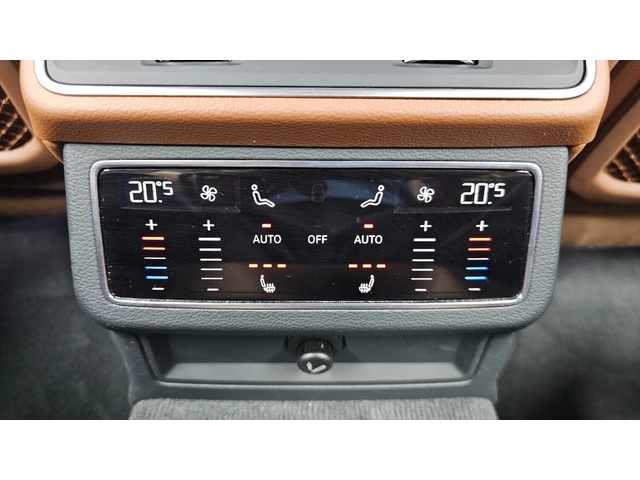 Audi A6 45 TFSI - автомобили, коли, обяви за нови и употребявани 14