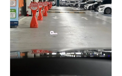 Audi A6 45 TFSI Quattro Premium - автомобили, коли, обяви за нови и употребявани 15