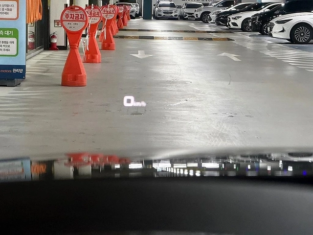 Audi A6 45 TFSI Quattro Premium - автомобили, коли, обяви за нови и употребявани 15