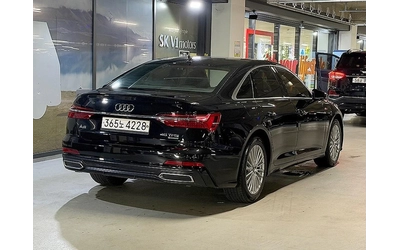 audi-a6 - 3