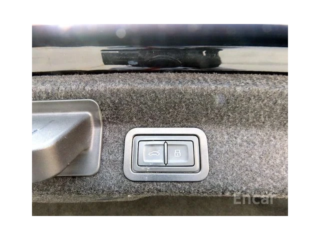 Audi A6 S-LINE | 360 КАМЕРА | ОБДУХВАНЕ | ШИБЕДАХ | - автомобили, коли, обяви за нови и употребявани 13