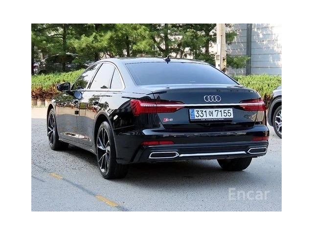 Audi A6 S-LINE | 360 КАМЕРА | ОБДУХВАНЕ | ШИБЕДАХ | - автомобили, коли, обяви за нови и употребявани 2
