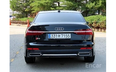 audi-a6 - 3
