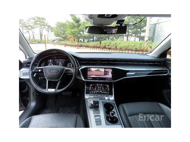 Audi A6 S-LINE | 360 КАМЕРА | ОБДУХВАНЕ | ШИБЕДАХ | - автомобили, коли, обяви за нови и употребявани 6