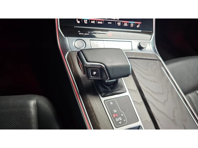 Audi A6 40 TDI Premium | HUD | 360  | Adaptive Cruise - автомобили, коли, обяви за нови и употребявани 10