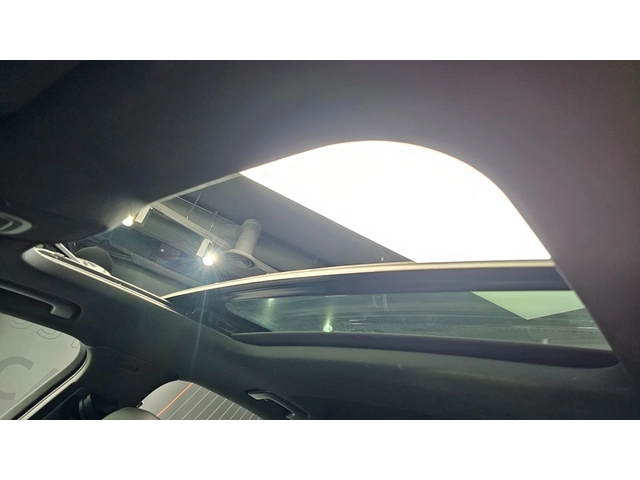 Audi A6 40 TDI Premium | HUD | 360  | Adaptive Cruise - автомобили, коли, обяви за нови и употребявани 15