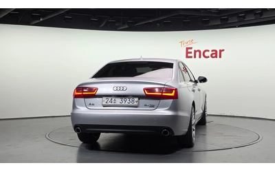 audi-a6 - 3
