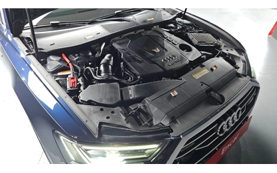 audi-a6 - 2