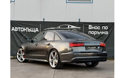 audi-a6 - 3
