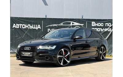 audi-a6 - 2