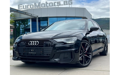 audi-a6 - 0
