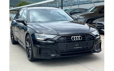 audi-a6 - 2