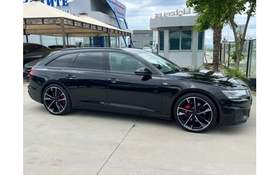 audi-a6 - 3