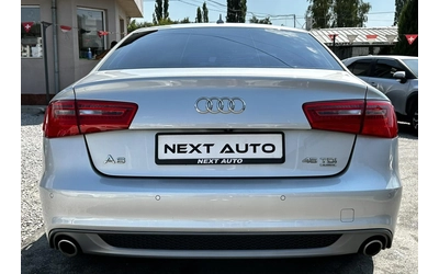 audi-a6 - 5