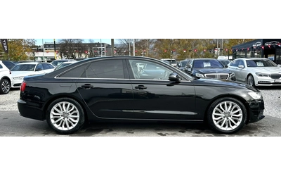 audi-a6 - 3