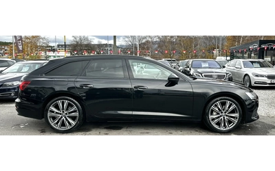 audi-a6 - 3