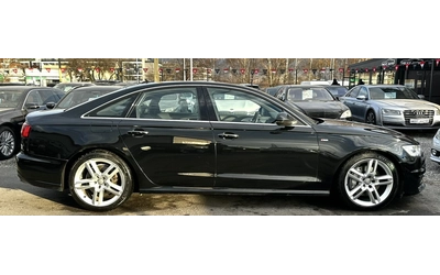 audi-a6 - 3