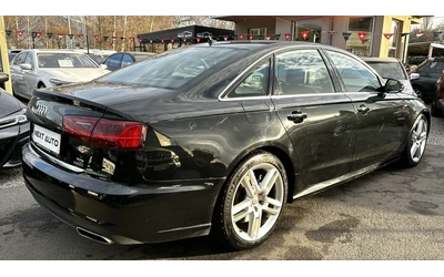 audi-a6 - 4
