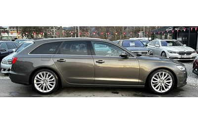 audi-a6 - 3