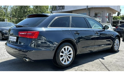 audi-a6 - 4
