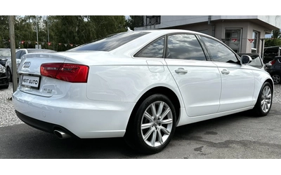 audi-a6 - 4