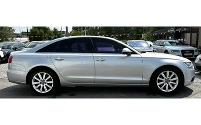 audi-a6 - 3