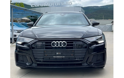 audi-a6 - 1