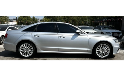 audi-a6 - 3