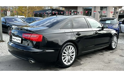 audi-a6 - 4