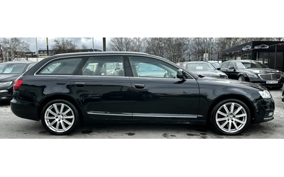 audi-a6 - 3