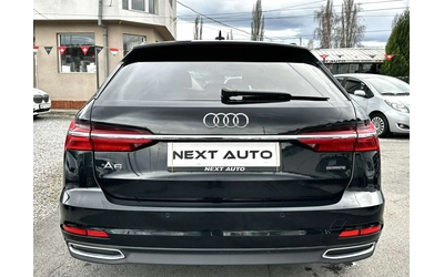 audi-a6 - 5