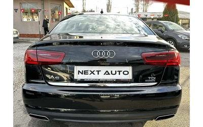 audi-a6 - 5