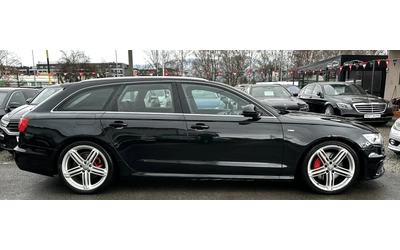 audi-a6 - 3