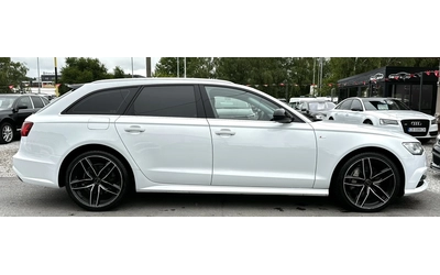 audi-a6 - 3