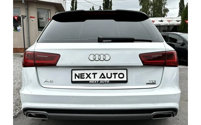audi-a6 - 5