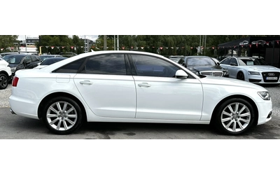 audi-a6 - 3