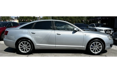 audi-a6 - 3