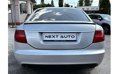 audi-a6 - 5